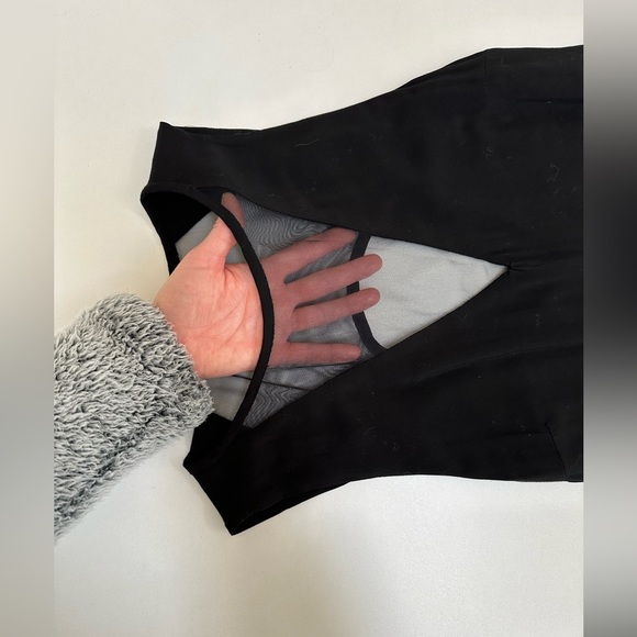 LBD from Urban outfitters. - Picture 2 of 2